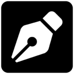 Site Icon